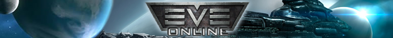 EVE EVE Online