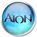 Aion Cheats