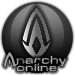 Anarchy Online Cheats