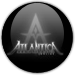 Atlantica Online