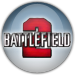 Battlefield 2