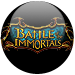 Battle of the Immortals Accounts Items