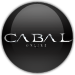 Cabal Online Accounts Items