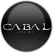 Cabal Online