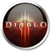 Diablo 3 Accounts Items