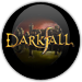 Darkfall Online Accounts Items