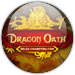 Dragon Oath Accounts Items