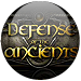 Defense of the Ancients Cheats
