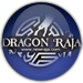 Dragon Raja Accounts Items