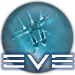 EVE Online Accounts Items