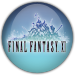 Final Fantasy XI Accounts Items