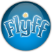 Fly For Fun Cheats