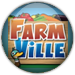 FarmVille