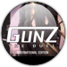 GunZ Cheats