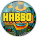 Habbo Hotel Cheats
