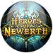 Heroes of Newerth Cheats