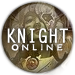 Knight Online