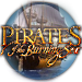 Pirates of the Burning Sea Accounts Items