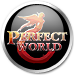 Perfect World Accounts Items