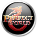 Perfect World