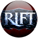 RIFT Accounts Items