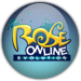 ROSE Online Accounts Items