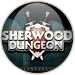 Sherwood Dungeon Cheats