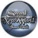 Sword of the New World Accounts Items