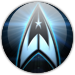 Star Trek Online