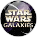 Star Wars Galaxies Accounts Items