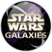 Star Wars Galaxies