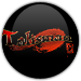 Talisman Online