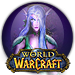 World of Warcraft